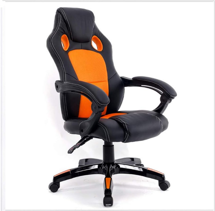 sedia da gioco per adulti alti