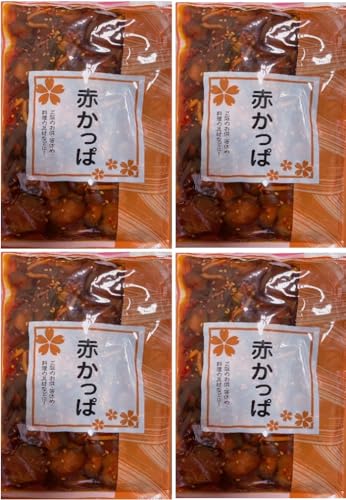 Ԃ 傤(؂) _˕Y (300g×4܃Zbg)