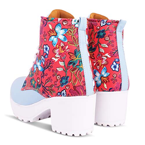 Image of KRAFTER Women's & Girl's Classic Winter Boot