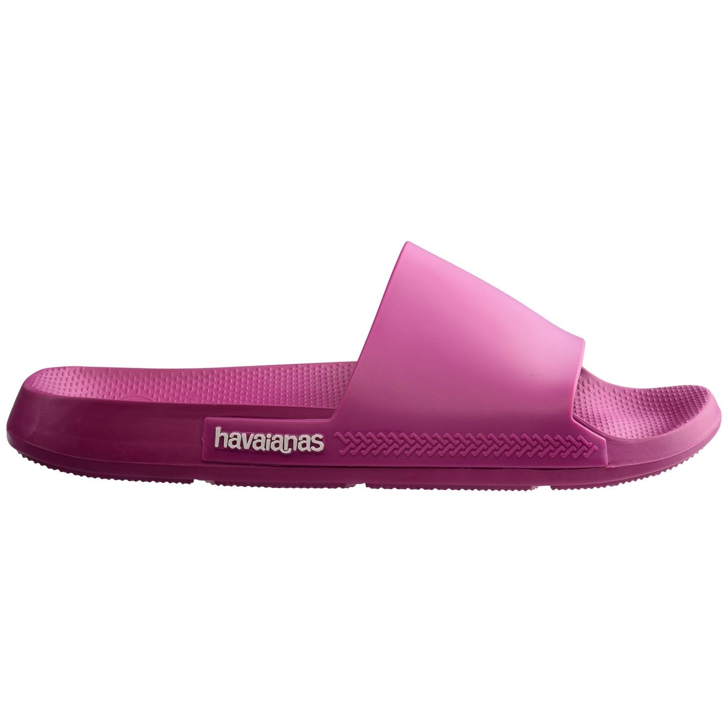 Havaianas Slide Classic, Slide Unisex Erwachsene