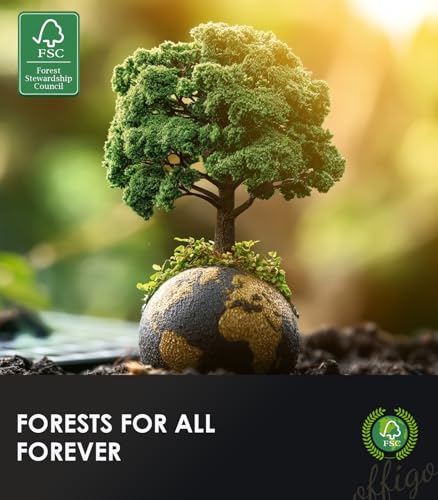 OffiGo Höhenverstellbarer Schreibtisch, 160x70cm Elektrischer Schreibtisch mit Steckdosen und USB Ladeanschluss, Tisch Höhenverstellbar mit 2 Memory Funktion, Computertisch für Büro, Zuhause, Weiß