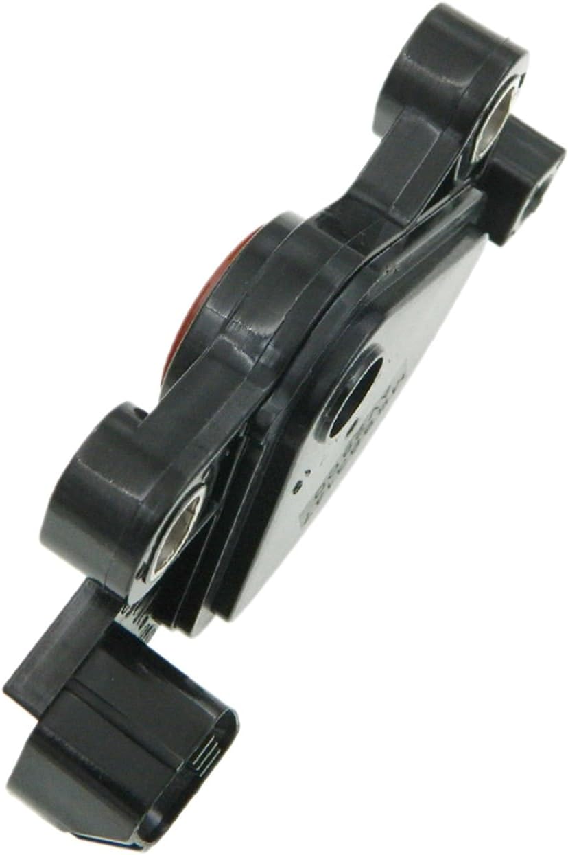 Car Transmission Gear Switch for Mitsubishi Mr983147 Av2800 1802-486865