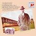Ives: Symphonies Nos. 2 & 3