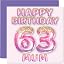 63 Mum