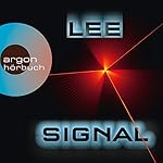 Das Signal (Sam Dryden 2)