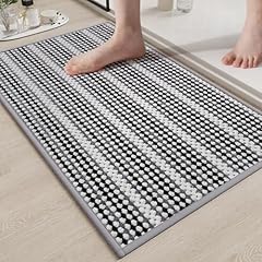 B-black（chenille）