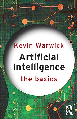 Télécharger Artificial Intelligence: The Basics Livre PDF Gratuit