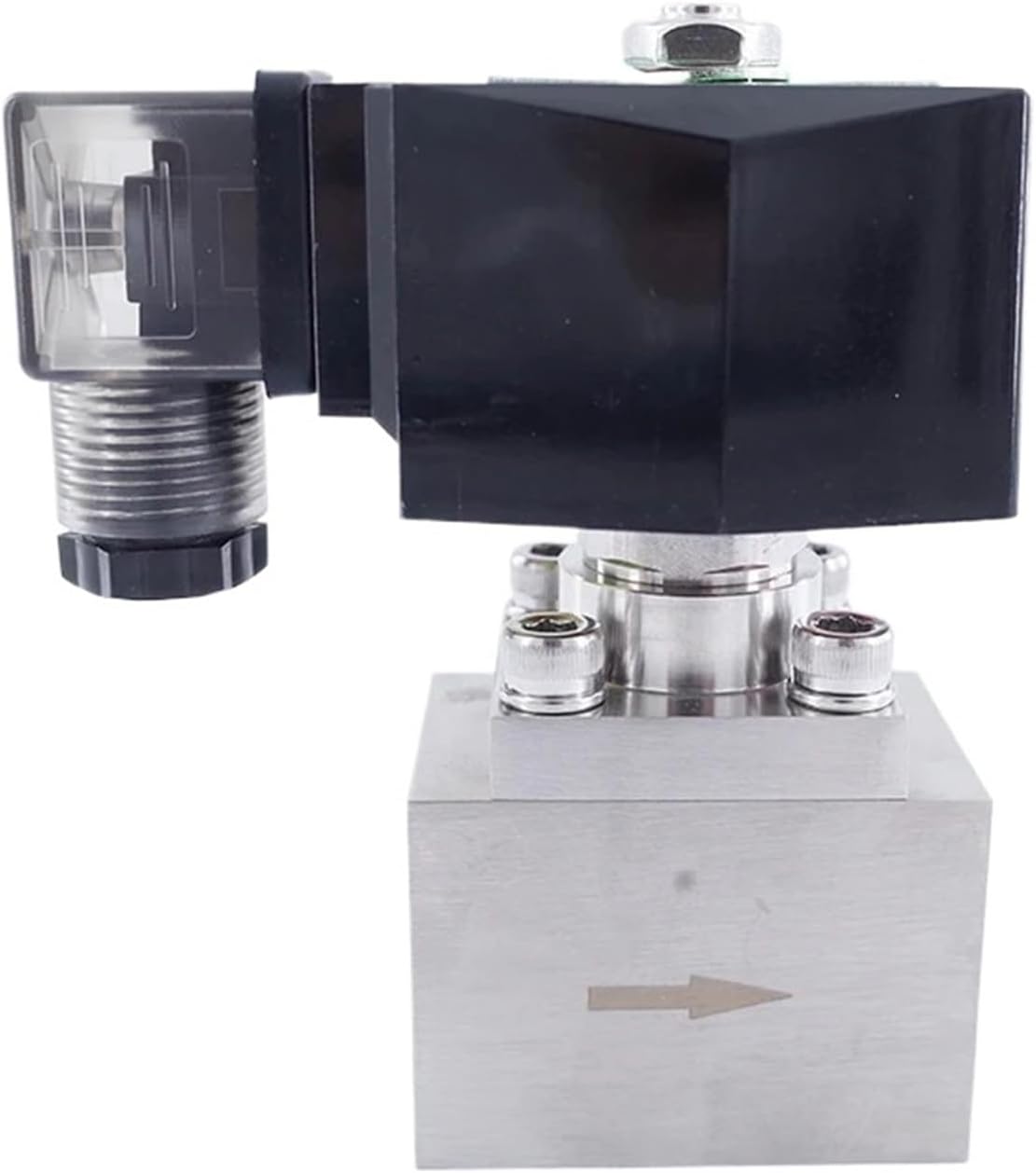 ジャンク品】東京マルイ 電動ガン S.M.G UZI 東京マルイ UZI 電動ガン