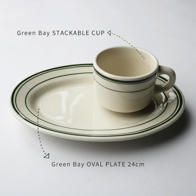 Amazon.co.jp: Tuxton(タクストン) TUX-007 グリーンベイ