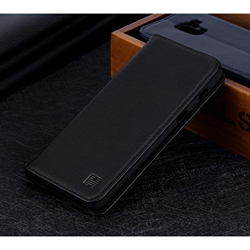 32nd Serie Classica - Custodia a Portafoglio in