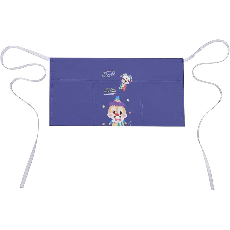 エプロン キッチンファブリック すぐ発送可能 チップとデール 安い シンプル ポケット付き 前掛けエプロン 調節可能 女性用 保育士 レディース メンズ 子供 家庭用 業務用 仕事用 Igoris おしゃれ かわいい アニメ キャラクター グッズ 6nks1rycwf Www エプロン キッチンファブリック すぐ発送可能 チップとデール 安い シンプル ポケット付き 前掛けエプロン 調節可能 女性用 保育士 レディース メンズ 子供 家庭用 業務用 仕事用 Igoris おしゃれ かわいい アニメ キャラクター グッズ 6nks1rycwf Www