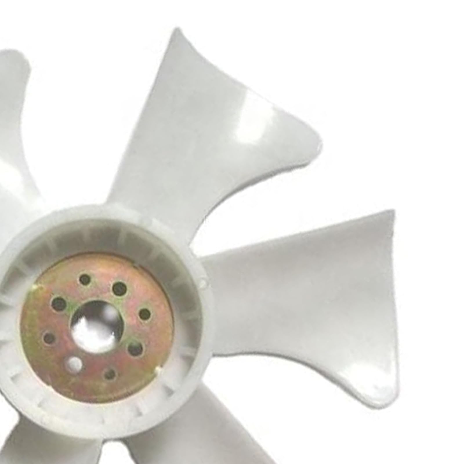 Amazon.com: Seapple Fan Blade Z-8-94470-553-0 8-94483-894-1 5