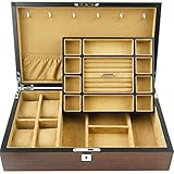 Verwendet für: Geschenkverpackungen, Uhrenverpackungen, Verpackungen für den täglichen Bedarf, Schmuckverpackungen, allgemeine Verpackungen.