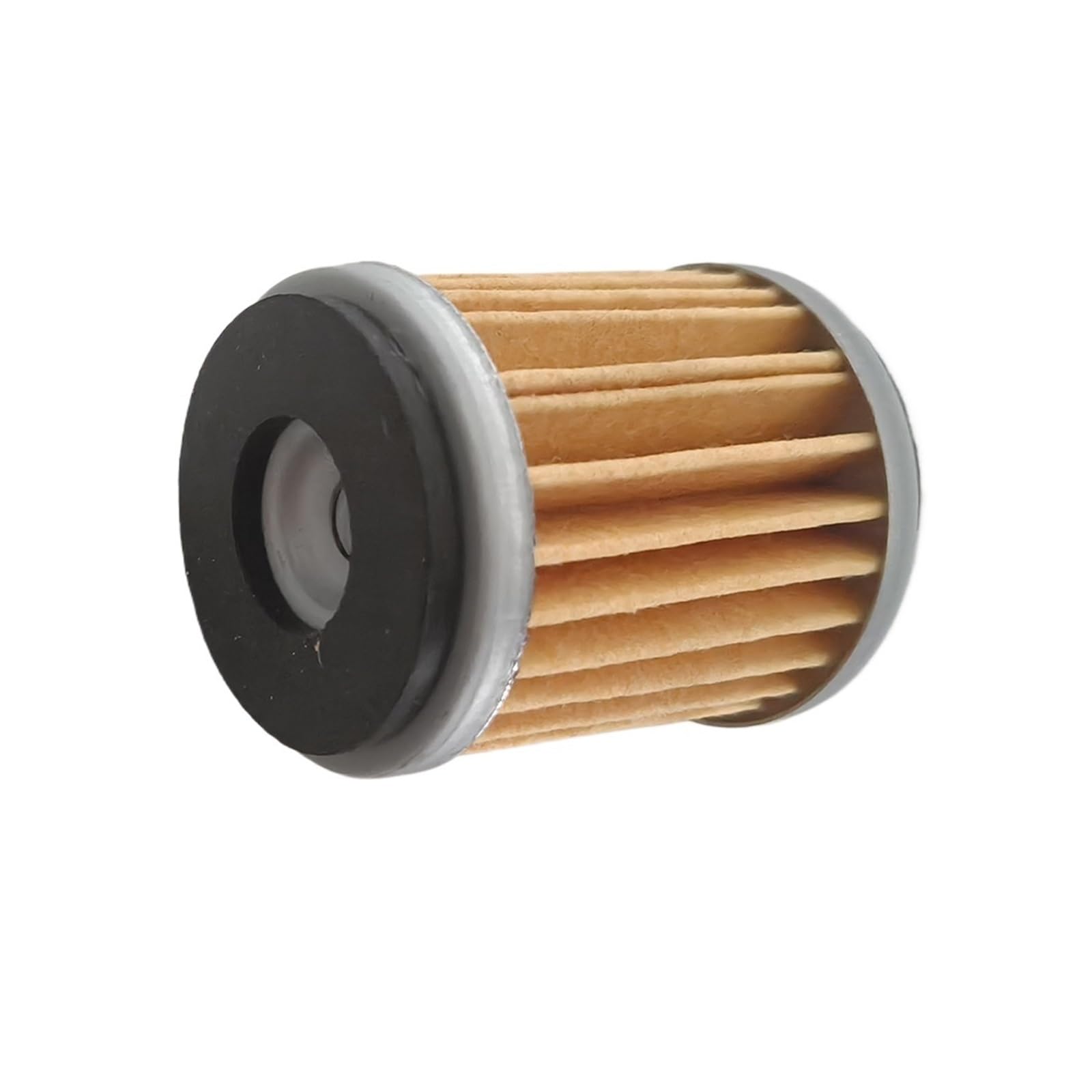 Filtro Olio for 125 Caballero Flat Track Scrambler 250 TF ES 1S7-E3440-00(8pc)