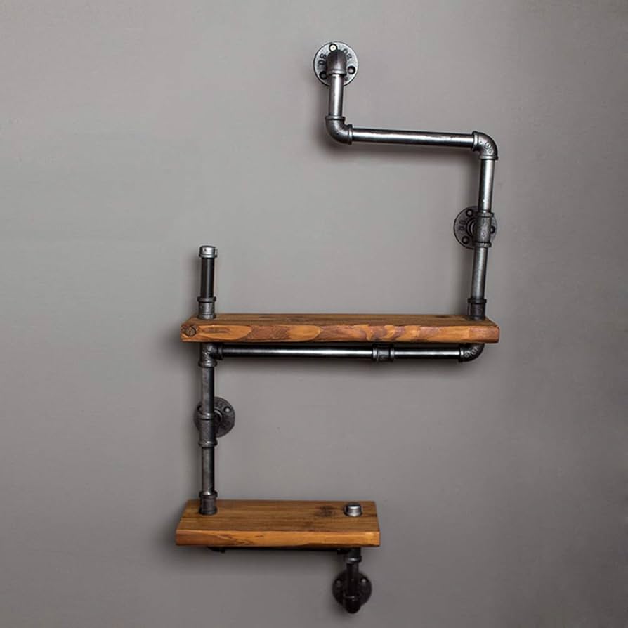 扇棚 桑扇棚（くわおうぎだな）