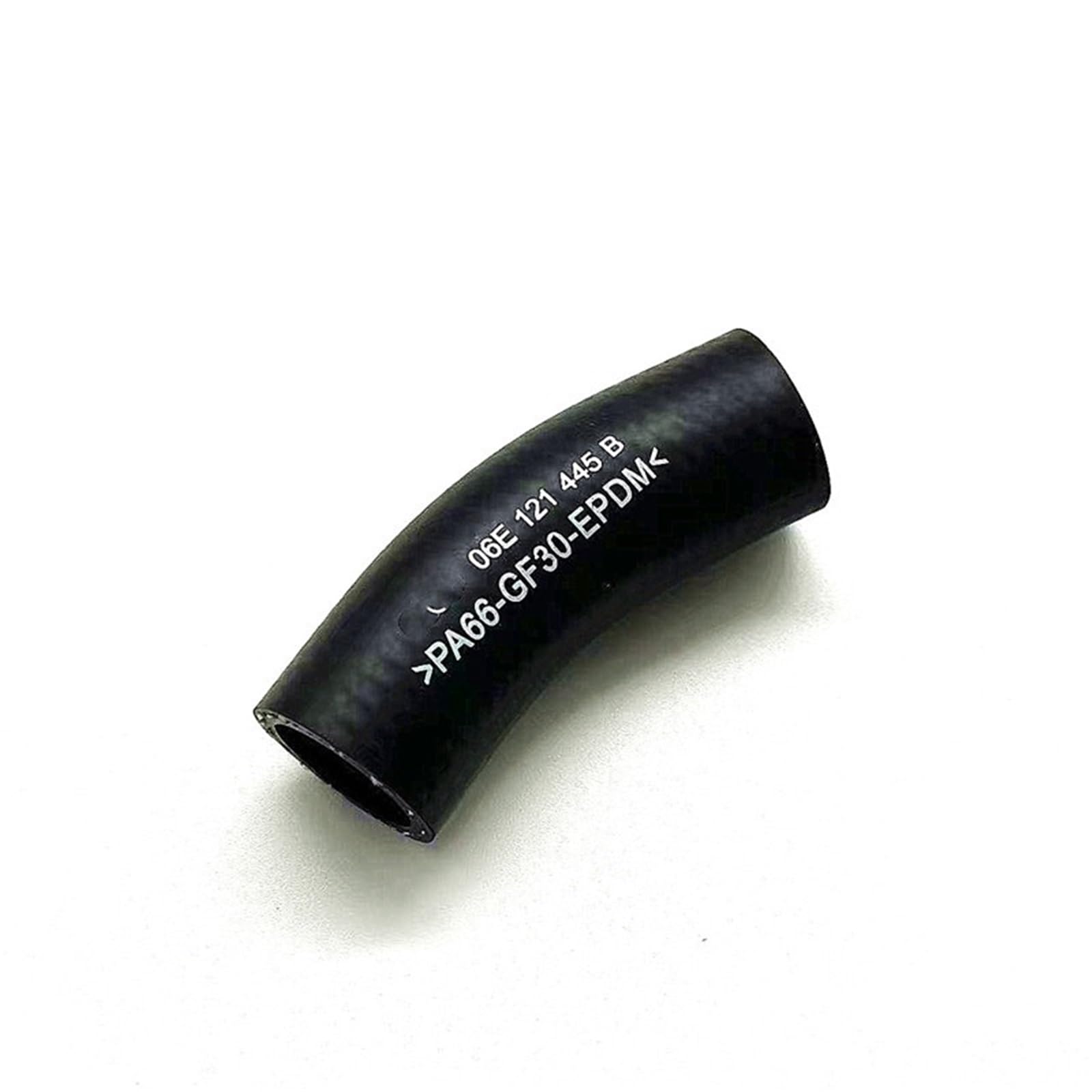 car Part Thermostat Coolant Hose for Audi for A4 A5 A6 A7 A8 Q5 06E121445B