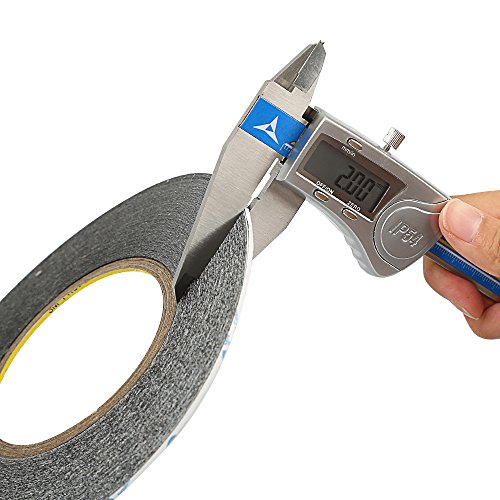 27 in 1 Cell Phone iPhone Repair Screwdriver Kit Tool with Screen Removal Adhesive Sticker for Phones,iPad and More Electronic Devices DIY Fix Tool Kits