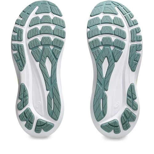 Image of ASICS Women's GT-1000 13 Running Shoes