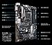 ASUS B450 AMD Ryzen 2 ATX Gaming Motherboard AM4 DDR4 HDMI DVI M.2 USB 3.1 Gen2 (Prime B450-Plus)
