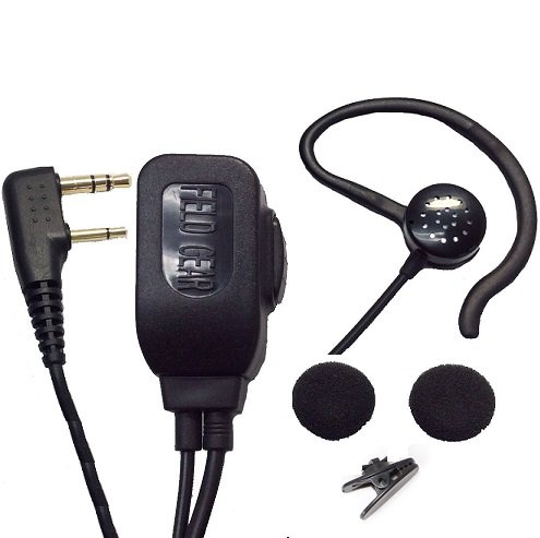 �P���E�b�h�Ή� �C���J�� �C���z���}�C�N �f�~�g�X�p 2�s�� 2WAY �C���i�[��or���|���� UBZ-LS20 UBZ-LP20 UBZ-LM20 UBZ-LK20 UBZ-EA20R UBZ-LP27 UTB-10 ���菬�d�� �g�����V�[�o�[ �p EM