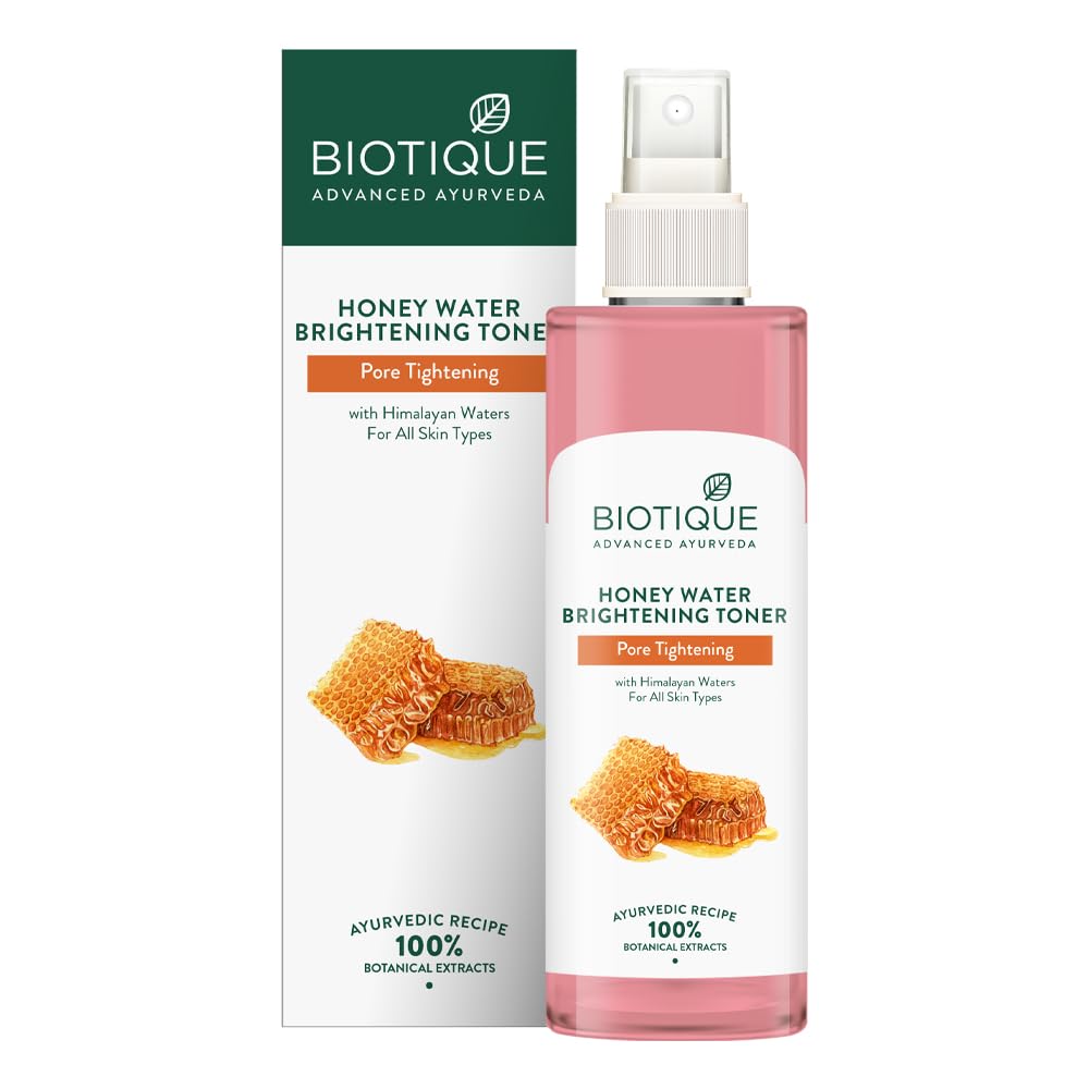 61% Biotique Moisturized 200ml