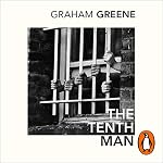 Cover of The Tenth Man