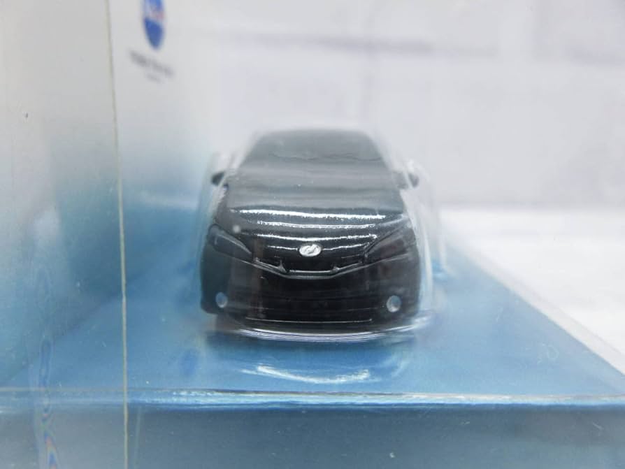 ☆非売品☆ホンダ LEDミニカーキーホルダーコレクション 4台セット KinSMART 4台セット 1:64 Kinsmart フォルクスワーゲン バス