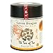 The Tao of Tea, Green Dragon Oolong Tea, Loose Leaf, 3.5 Ounce Tin