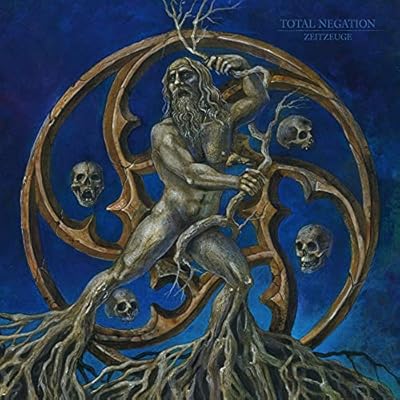 Zeitzeuge