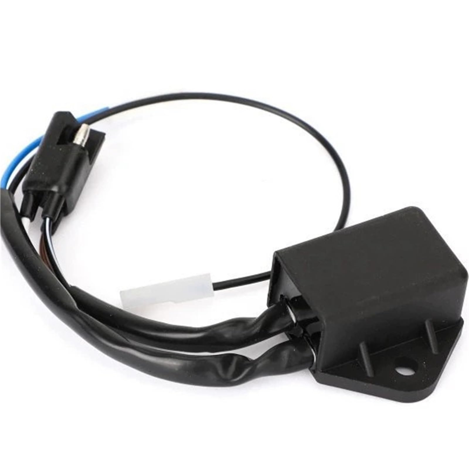 CDI-Zündbox Zünd-CDI für Polaris ATV250 400 3083977 3084790 3085632