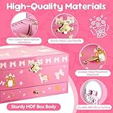 GOLXUWO B0FJFGYYMM lato 4