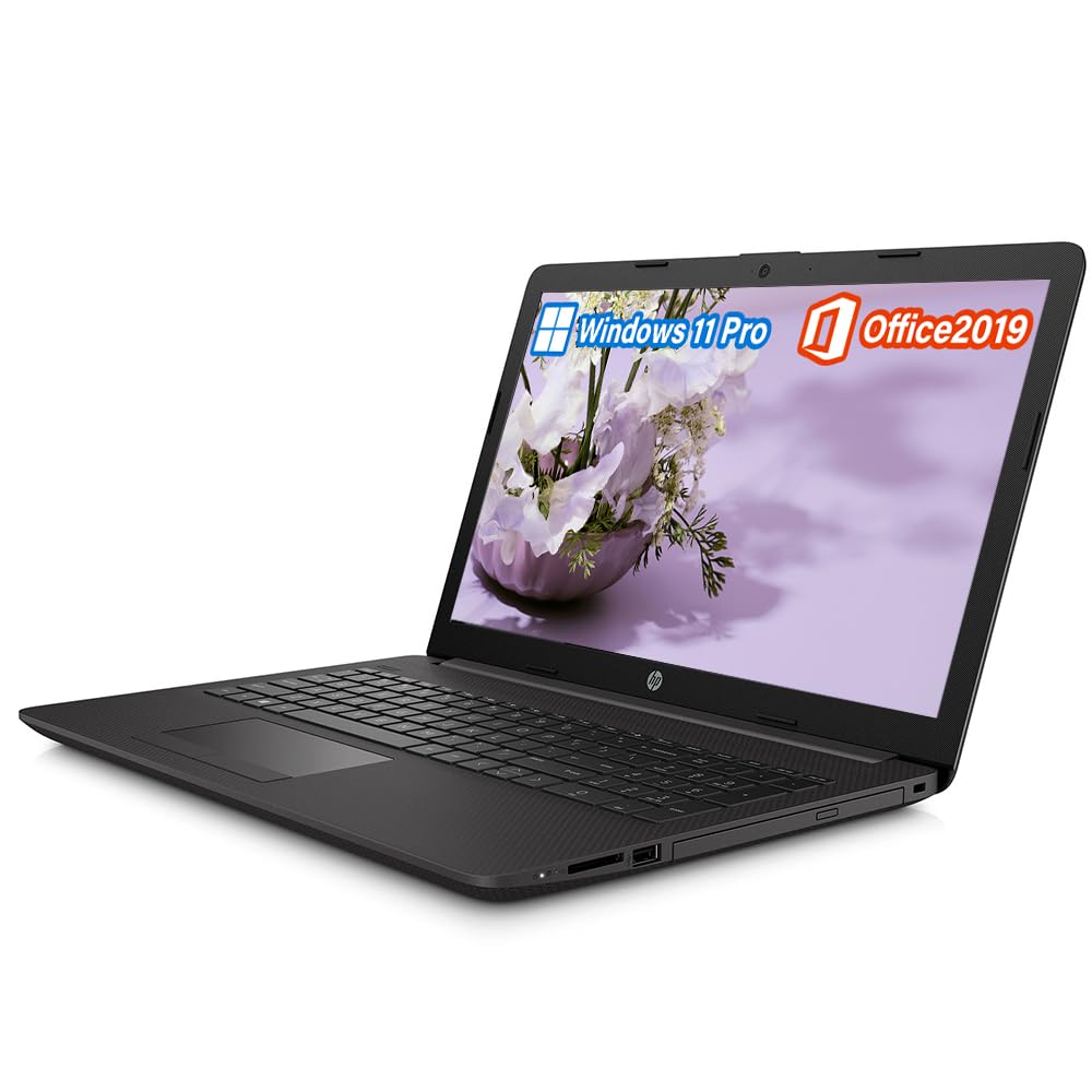 F-41/超美品/第8世代クアッドコアi5-8265U/SSD256/8GB 楽天市場