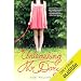Unleashing Mr. Darcy