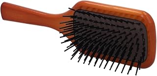 アヴェダ パドルブラシ ミニ パドル ブラシ 並行輸入品 1個 (x 1)