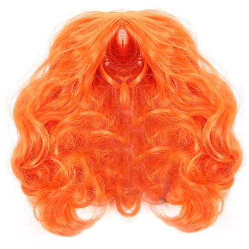 CVUTOVO ybgpJ[EBbO wAs[X Lp RXvߑ p[eB[Be f