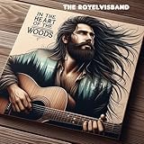 ROYSWIRE MUSIC