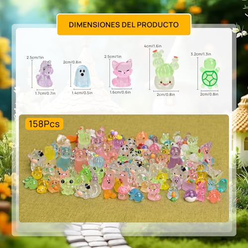 La Mejor Selección de Figuritas favoritos de las personas. 14 Imagen adicional