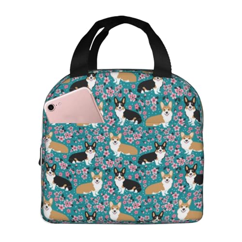 R[M[ (4) `obN ۉ ۗ ٓobO RpNg ^ѕ֗ p肳 ~jg[gGRobO ʋ ʍZ s