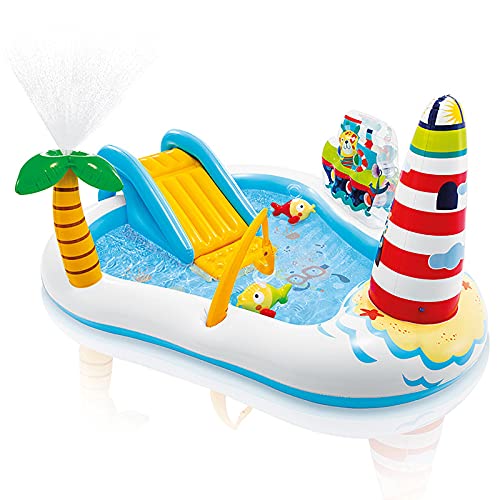 Piscina Infantil Inflável Para Crianças,Piscina Dobrável Da Moda De Verão,Piscina Lounge Para Famíli