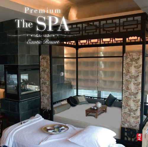 PREMIUM The Spa~Hotels&Resorts image 2