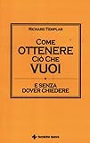 TECNICHE NUOVE
