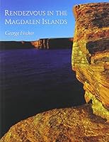 Rendezvous in the Magdalen Islands 155109486X Book Cover
