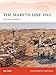 The Mareth Line 1943: The end in Africa (Campaign, 250)