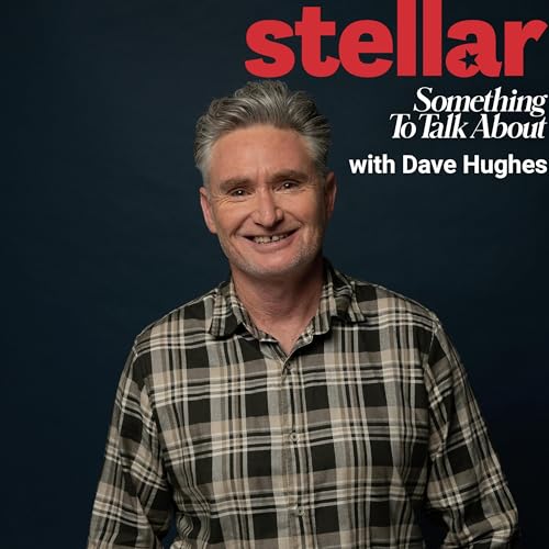 &ldquo;Alcohol controlled me&rdquo;: Dave Hughes on being sober for 33 years