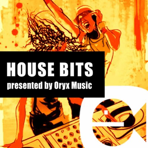 Play House Bits 4 by VARIOUS ARTISTS on Amazon Music