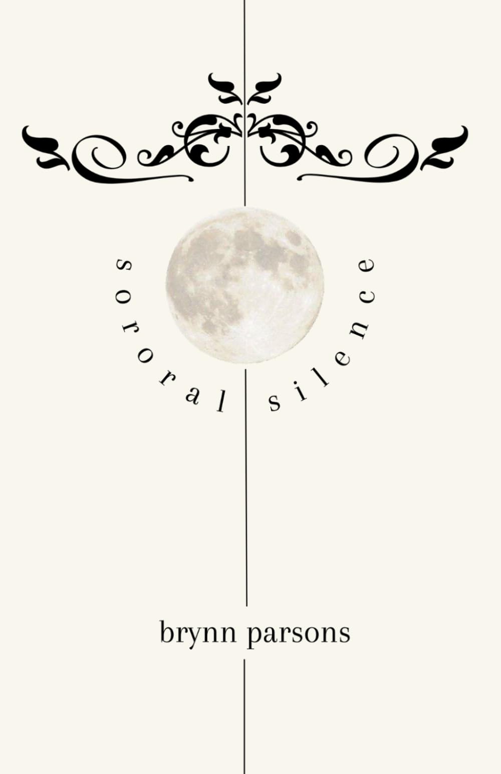 sororal silence
