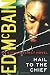 Hail to the Chief (87th Precinct Mysteries)