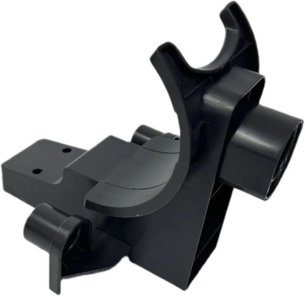 Vacuum CleanerAccessories Standard Payload Rack Spare Parts ，Compatible For JIMMY， H10 Flex Handheld