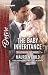 The Baby Inheritance (Billionaires and Babies)