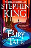 Fairy tale